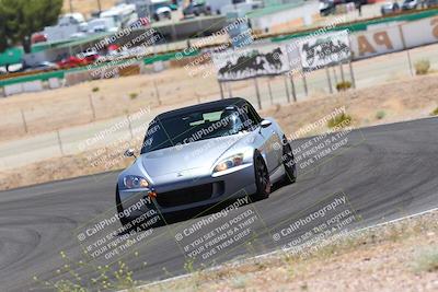 media/May-21-2022-Touge2Track (Sat) [[50569774fc]]/Open/200pm-300pm turn 2/